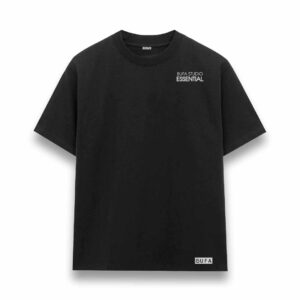 BUFA - Tee 12 con giáp