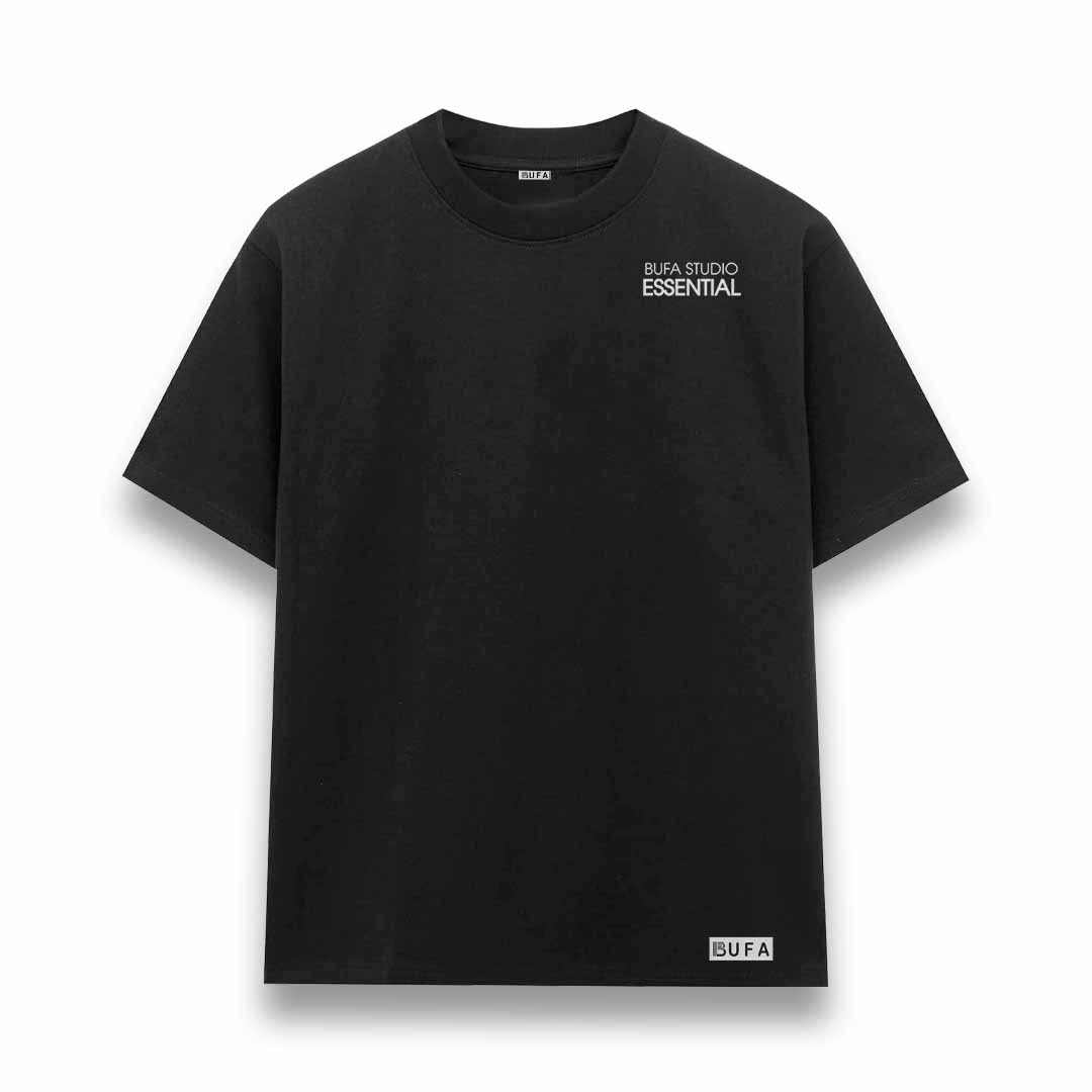 BUFA - Tee 12 con giáp