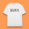 BUFA – Tee BF Flower
